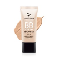 BB Cream Beauty Balm GR - 03 Natural